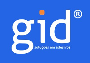 Gid soluções em adesivos